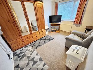 Bedroom 2- click for photo gallery